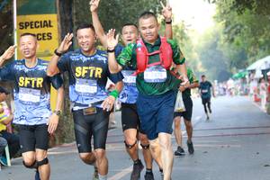 BIB: 7476, 7453
                            <button type="button" onclick="openModal(7233033)" class="btn btn-primary btn-sm float-right btn-popup" data-toggle="modal" data-target=".modal-high-quality">
                        <i class="fas fa-shopping-cart"></i> Add to Cart
                    </button>
                                            <button type="button" onclick="isThisMe(7233033, true)" class="btn btn-success btn-sm float-right btn-popup btn-isme hidden" data-toggle="tooltip" data-placement="bottom" title="นี่คือรูปของคุณใช่ไหม คลิกที่นี่เพื่อเอาเข้าอัลบั้ม">
                        <i class="fas fa-plus"></i> Add to album
                    </button>
                    <button type="button" onclick="isThisMe(7233033, false)" class="btn btn-warning btn-sm float-right btn-popup btn-isnotme hidden">
                        <i class="fas fa-ban"></i> Remove from album
                    </button>