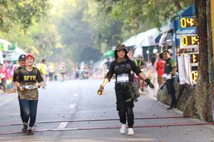 BIB: 3032
                            <button type="button" onclick="openModal(7226364)" class="btn btn-primary btn-sm float-right btn-popup" data-toggle="modal" data-target=".modal-high-quality">
                        <i class="fas fa-shopping-cart"></i> Add to Cart
                    </button>
                                            <button type="button" onclick="isThisMe(7226364, true)" class="btn btn-success btn-sm float-right btn-popup btn-isme hidden" data-toggle="tooltip" data-placement="bottom" title="นี่คือรูปของคุณใช่ไหม คลิกที่นี่เพื่อเอาเข้าอัลบั้ม">
                        <i class="fas fa-plus"></i> Add to album
                    </button>
                    <button type="button" onclick="isThisMe(7226364, false)" class="btn btn-warning btn-sm float-right btn-popup btn-isnotme hidden">
                        <i class="fas fa-ban"></i> Remove from album
                    </button>