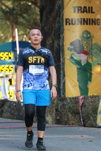 BIB: 7400
                            <button type="button" onclick="openModal(7232874)" class="btn btn-primary btn-sm float-right btn-popup" data-toggle="modal" data-target=".modal-high-quality">
                        <i class="fas fa-shopping-cart"></i> Add to Cart
                    </button>
                                            <button type="button" onclick="isThisMe(7232874, true)" class="btn btn-success btn-sm float-right btn-popup btn-isme hidden" data-toggle="tooltip" data-placement="bottom" title="นี่คือรูปของคุณใช่ไหม คลิกที่นี่เพื่อเอาเข้าอัลบั้ม">
                        <i class="fas fa-plus"></i> Add to album
                    </button>
                    <button type="button" onclick="isThisMe(7232874, false)" class="btn btn-warning btn-sm float-right btn-popup btn-isnotme hidden">
                        <i class="fas fa-ban"></i> Remove from album
                    </button>