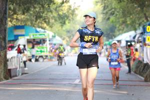 BIB: 7265
                            <button type="button" onclick="openModal(7226607)" class="btn btn-primary btn-sm float-right btn-popup" data-toggle="modal" data-target=".modal-high-quality">
                        <i class="fas fa-shopping-cart"></i> Add to Cart
                    </button>
                                            <button type="button" onclick="isThisMe(7226607, true)" class="btn btn-success btn-sm float-right btn-popup btn-isme hidden" data-toggle="tooltip" data-placement="bottom" title="นี่คือรูปของคุณใช่ไหม คลิกที่นี่เพื่อเอาเข้าอัลบั้ม">
                        <i class="fas fa-plus"></i> Add to album
                    </button>
                    <button type="button" onclick="isThisMe(7226607, false)" class="btn btn-warning btn-sm float-right btn-popup btn-isnotme hidden">
                        <i class="fas fa-ban"></i> Remove from album
                    </button>