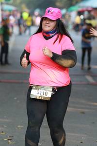 BIB: 3110
                            <button type="button" onclick="openModal(7211642)" class="btn btn-primary btn-sm float-right btn-popup" data-toggle="modal" data-target=".modal-high-quality">
                        <i class="fas fa-shopping-cart"></i> Add to Cart
                    </button>
                                            <button type="button" onclick="isThisMe(7211642, true)" class="btn btn-success btn-sm float-right btn-popup btn-isme hidden" data-toggle="tooltip" data-placement="bottom" title="นี่คือรูปของคุณใช่ไหม คลิกที่นี่เพื่อเอาเข้าอัลบั้ม">
                        <i class="fas fa-plus"></i> Add to album
                    </button>
                    <button type="button" onclick="isThisMe(7211642, false)" class="btn btn-warning btn-sm float-right btn-popup btn-isnotme hidden">
                        <i class="fas fa-ban"></i> Remove from album
                    </button>