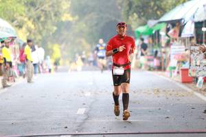 BIB: 
                            <button type="button" onclick="openModal(7226680)" class="btn btn-primary btn-sm float-right btn-popup" data-toggle="modal" data-target=".modal-high-quality">
                        <i class="fas fa-shopping-cart"></i> Add to Cart
                    </button>
                                            <button type="button" onclick="isThisMe(7226680, true)" class="btn btn-success btn-sm float-right btn-popup btn-isme hidden" data-toggle="tooltip" data-placement="bottom" title="นี่คือรูปของคุณใช่ไหม คลิกที่นี่เพื่อเอาเข้าอัลบั้ม">
                        <i class="fas fa-plus"></i> Add to album
                    </button>
                    <button type="button" onclick="isThisMe(7226680, false)" class="btn btn-warning btn-sm float-right btn-popup btn-isnotme hidden">
                        <i class="fas fa-ban"></i> Remove from album
                    </button>