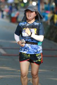 BIB: 
                            <button type="button" onclick="openModal(7211713)" class="btn btn-primary btn-sm float-right btn-popup" data-toggle="modal" data-target=".modal-high-quality">
                        <i class="fas fa-shopping-cart"></i> Add to Cart
                    </button>
                                            <button type="button" onclick="isThisMe(7211713, true)" class="btn btn-success btn-sm float-right btn-popup btn-isme hidden" data-toggle="tooltip" data-placement="bottom" title="นี่คือรูปของคุณใช่ไหม คลิกที่นี่เพื่อเอาเข้าอัลบั้ม">
                        <i class="fas fa-plus"></i> Add to album
                    </button>
                    <button type="button" onclick="isThisMe(7211713, false)" class="btn btn-warning btn-sm float-right btn-popup btn-isnotme hidden">
                        <i class="fas fa-ban"></i> Remove from album
                    </button>