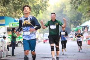 BIB: 780
                            <button type="button" onclick="openModal(7226927)" class="btn btn-primary btn-sm float-right btn-popup" data-toggle="modal" data-target=".modal-high-quality">
                        <i class="fas fa-shopping-cart"></i> Add to Cart
                    </button>
                                            <button type="button" onclick="isThisMe(7226927, true)" class="btn btn-success btn-sm float-right btn-popup btn-isme hidden" data-toggle="tooltip" data-placement="bottom" title="นี่คือรูปของคุณใช่ไหม คลิกที่นี่เพื่อเอาเข้าอัลบั้ม">
                        <i class="fas fa-plus"></i> Add to album
                    </button>
                    <button type="button" onclick="isThisMe(7226927, false)" class="btn btn-warning btn-sm float-right btn-popup btn-isnotme hidden">
                        <i class="fas fa-ban"></i> Remove from album
                    </button>