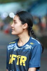 BIB: 
                            <button type="button" onclick="openModal(7227891)" class="btn btn-primary btn-sm float-right btn-popup" data-toggle="modal" data-target=".modal-high-quality">
                        <i class="fas fa-shopping-cart"></i> Add to Cart
                    </button>
                                            <button type="button" onclick="isThisMe(7227891, true)" class="btn btn-success btn-sm float-right btn-popup btn-isme hidden" data-toggle="tooltip" data-placement="bottom" title="นี่คือรูปของคุณใช่ไหม คลิกที่นี่เพื่อเอาเข้าอัลบั้ม">
                        <i class="fas fa-plus"></i> Add to album
                    </button>
                    <button type="button" onclick="isThisMe(7227891, false)" class="btn btn-warning btn-sm float-right btn-popup btn-isnotme hidden">
                        <i class="fas fa-ban"></i> Remove from album
                    </button>