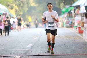 BIB: 7309
                            <button type="button" onclick="openModal(7233059)" class="btn btn-primary btn-sm float-right btn-popup" data-toggle="modal" data-target=".modal-high-quality">
                        <i class="fas fa-shopping-cart"></i> Add to Cart
                    </button>
                                            <button type="button" onclick="isThisMe(7233059, true)" class="btn btn-success btn-sm float-right btn-popup btn-isme hidden" data-toggle="tooltip" data-placement="bottom" title="นี่คือรูปของคุณใช่ไหม คลิกที่นี่เพื่อเอาเข้าอัลบั้ม">
                        <i class="fas fa-plus"></i> Add to album
                    </button>
                    <button type="button" onclick="isThisMe(7233059, false)" class="btn btn-warning btn-sm float-right btn-popup btn-isnotme hidden">
                        <i class="fas fa-ban"></i> Remove from album
                    </button>