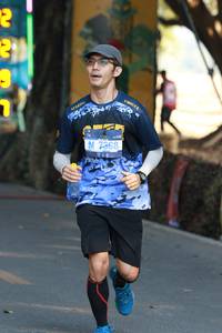 BIB: 2368
                            <button type="button" onclick="openModal(7211563)" class="btn btn-primary btn-sm float-right btn-popup" data-toggle="modal" data-target=".modal-high-quality">
                        <i class="fas fa-shopping-cart"></i> Add to Cart
                    </button>
                                            <button type="button" onclick="isThisMe(7211563, true)" class="btn btn-success btn-sm float-right btn-popup btn-isme hidden" data-toggle="tooltip" data-placement="bottom" title="นี่คือรูปของคุณใช่ไหม คลิกที่นี่เพื่อเอาเข้าอัลบั้ม">
                        <i class="fas fa-plus"></i> Add to album
                    </button>
                    <button type="button" onclick="isThisMe(7211563, false)" class="btn btn-warning btn-sm float-right btn-popup btn-isnotme hidden">
                        <i class="fas fa-ban"></i> Remove from album
                    </button>