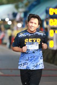 BIB: 7433
                            <button type="button" onclick="openModal(7227853)" class="btn btn-primary btn-sm float-right btn-popup" data-toggle="modal" data-target=".modal-high-quality">
                        <i class="fas fa-shopping-cart"></i> Add to Cart
                    </button>
                                            <button type="button" onclick="isThisMe(7227853, true)" class="btn btn-success btn-sm float-right btn-popup btn-isme hidden" data-toggle="tooltip" data-placement="bottom" title="นี่คือรูปของคุณใช่ไหม คลิกที่นี่เพื่อเอาเข้าอัลบั้ม">
                        <i class="fas fa-plus"></i> Add to album
                    </button>
                    <button type="button" onclick="isThisMe(7227853, false)" class="btn btn-warning btn-sm float-right btn-popup btn-isnotme hidden">
                        <i class="fas fa-ban"></i> Remove from album
                    </button>