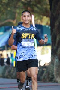 BIB: 7282
                            <button type="button" onclick="openModal(7232908)" class="btn btn-primary btn-sm float-right btn-popup" data-toggle="modal" data-target=".modal-high-quality">
                        <i class="fas fa-shopping-cart"></i> Add to Cart
                    </button>
                                            <button type="button" onclick="isThisMe(7232908, true)" class="btn btn-success btn-sm float-right btn-popup btn-isme hidden" data-toggle="tooltip" data-placement="bottom" title="นี่คือรูปของคุณใช่ไหม คลิกที่นี่เพื่อเอาเข้าอัลบั้ม">
                        <i class="fas fa-plus"></i> Add to album
                    </button>
                    <button type="button" onclick="isThisMe(7232908, false)" class="btn btn-warning btn-sm float-right btn-popup btn-isnotme hidden">
                        <i class="fas fa-ban"></i> Remove from album
                    </button>