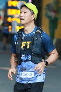 BIB: 7458
                            <button type="button" onclick="openModal(7211528)" class="btn btn-primary btn-sm float-right btn-popup" data-toggle="modal" data-target=".modal-high-quality">
                        <i class="fas fa-shopping-cart"></i> Add to Cart
                    </button>
                                            <button type="button" onclick="isThisMe(7211528, true)" class="btn btn-success btn-sm float-right btn-popup btn-isme hidden" data-toggle="tooltip" data-placement="bottom" title="นี่คือรูปของคุณใช่ไหม คลิกที่นี่เพื่อเอาเข้าอัลบั้ม">
                        <i class="fas fa-plus"></i> Add to album
                    </button>
                    <button type="button" onclick="isThisMe(7211528, false)" class="btn btn-warning btn-sm float-right btn-popup btn-isnotme hidden">
                        <i class="fas fa-ban"></i> Remove from album
                    </button>