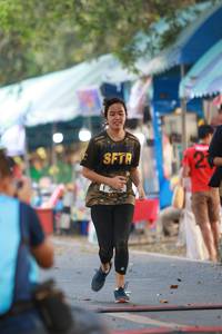 BIB: 
                            <button type="button" onclick="openModal(7232557)" class="btn btn-primary btn-sm float-right btn-popup" data-toggle="modal" data-target=".modal-high-quality">
                        <i class="fas fa-shopping-cart"></i> Add to Cart
                    </button>
                                            <button type="button" onclick="isThisMe(7232557, true)" class="btn btn-success btn-sm float-right btn-popup btn-isme hidden" data-toggle="tooltip" data-placement="bottom" title="นี่คือรูปของคุณใช่ไหม คลิกที่นี่เพื่อเอาเข้าอัลบั้ม">
                        <i class="fas fa-plus"></i> Add to album
                    </button>
                    <button type="button" onclick="isThisMe(7232557, false)" class="btn btn-warning btn-sm float-right btn-popup btn-isnotme hidden">
                        <i class="fas fa-ban"></i> Remove from album
                    </button>