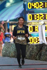 BIB: 3025
                            <button type="button" onclick="openModal(7232573)" class="btn btn-primary btn-sm float-right btn-popup" data-toggle="modal" data-target=".modal-high-quality">
                        <i class="fas fa-shopping-cart"></i> Add to Cart
                    </button>
                                            <button type="button" onclick="isThisMe(7232573, true)" class="btn btn-success btn-sm float-right btn-popup btn-isme hidden" data-toggle="tooltip" data-placement="bottom" title="นี่คือรูปของคุณใช่ไหม คลิกที่นี่เพื่อเอาเข้าอัลบั้ม">
                        <i class="fas fa-plus"></i> Add to album
                    </button>
                    <button type="button" onclick="isThisMe(7232573, false)" class="btn btn-warning btn-sm float-right btn-popup btn-isnotme hidden">
                        <i class="fas fa-ban"></i> Remove from album
                    </button>