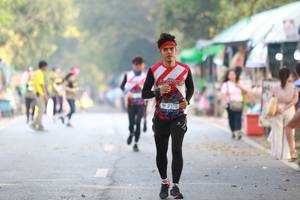 BIB: 
                            <button type="button" onclick="openModal(7226253)" class="btn btn-primary btn-sm float-right btn-popup" data-toggle="modal" data-target=".modal-high-quality">
                        <i class="fas fa-shopping-cart"></i> Add to Cart
                    </button>
                                            <button type="button" onclick="isThisMe(7226253, true)" class="btn btn-success btn-sm float-right btn-popup btn-isme hidden" data-toggle="tooltip" data-placement="bottom" title="นี่คือรูปของคุณใช่ไหม คลิกที่นี่เพื่อเอาเข้าอัลบั้ม">
                        <i class="fas fa-plus"></i> Add to album
                    </button>
                    <button type="button" onclick="isThisMe(7226253, false)" class="btn btn-warning btn-sm float-right btn-popup btn-isnotme hidden">
                        <i class="fas fa-ban"></i> Remove from album
                    </button>