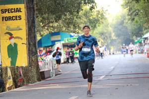 BIB: 204
                            <button type="button" onclick="openModal(7233045)" class="btn btn-primary btn-sm float-right btn-popup" data-toggle="modal" data-target=".modal-high-quality">
                        <i class="fas fa-shopping-cart"></i> Add to Cart
                    </button>
                                            <button type="button" onclick="isThisMe(7233045, true)" class="btn btn-success btn-sm float-right btn-popup btn-isme hidden" data-toggle="tooltip" data-placement="bottom" title="นี่คือรูปของคุณใช่ไหม คลิกที่นี่เพื่อเอาเข้าอัลบั้ม">
                        <i class="fas fa-plus"></i> Add to album
                    </button>
                    <button type="button" onclick="isThisMe(7233045, false)" class="btn btn-warning btn-sm float-right btn-popup btn-isnotme hidden">
                        <i class="fas fa-ban"></i> Remove from album
                    </button>