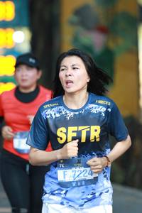 BIB: 7224
                            <button type="button" onclick="openModal(7227804)" class="btn btn-primary btn-sm float-right btn-popup" data-toggle="modal" data-target=".modal-high-quality">
                        <i class="fas fa-shopping-cart"></i> Add to Cart
                    </button>
                                            <button type="button" onclick="isThisMe(7227804, true)" class="btn btn-success btn-sm float-right btn-popup btn-isme hidden" data-toggle="tooltip" data-placement="bottom" title="นี่คือรูปของคุณใช่ไหม คลิกที่นี่เพื่อเอาเข้าอัลบั้ม">
                        <i class="fas fa-plus"></i> Add to album
                    </button>
                    <button type="button" onclick="isThisMe(7227804, false)" class="btn btn-warning btn-sm float-right btn-popup btn-isnotme hidden">
                        <i class="fas fa-ban"></i> Remove from album
                    </button>