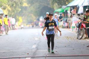 BIB: 7261
                            <button type="button" onclick="openModal(7226571)" class="btn btn-primary btn-sm float-right btn-popup" data-toggle="modal" data-target=".modal-high-quality">
                        <i class="fas fa-shopping-cart"></i> Add to Cart
                    </button>
                                            <button type="button" onclick="isThisMe(7226571, true)" class="btn btn-success btn-sm float-right btn-popup btn-isme hidden" data-toggle="tooltip" data-placement="bottom" title="นี่คือรูปของคุณใช่ไหม คลิกที่นี่เพื่อเอาเข้าอัลบั้ม">
                        <i class="fas fa-plus"></i> Add to album
                    </button>
                    <button type="button" onclick="isThisMe(7226571, false)" class="btn btn-warning btn-sm float-right btn-popup btn-isnotme hidden">
                        <i class="fas fa-ban"></i> Remove from album
                    </button>