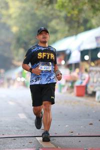 BIB: 7347
                            <button type="button" onclick="openModal(7232645)" class="btn btn-primary btn-sm float-right btn-popup" data-toggle="modal" data-target=".modal-high-quality">
                        <i class="fas fa-shopping-cart"></i> Add to Cart
                    </button>
                                            <button type="button" onclick="isThisMe(7232645, true)" class="btn btn-success btn-sm float-right btn-popup btn-isme hidden" data-toggle="tooltip" data-placement="bottom" title="นี่คือรูปของคุณใช่ไหม คลิกที่นี่เพื่อเอาเข้าอัลบั้ม">
                        <i class="fas fa-plus"></i> Add to album
                    </button>
                    <button type="button" onclick="isThisMe(7232645, false)" class="btn btn-warning btn-sm float-right btn-popup btn-isnotme hidden">
                        <i class="fas fa-ban"></i> Remove from album
                    </button>