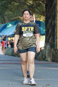 BIB: 3083
                            <button type="button" onclick="openModal(7232790)" class="btn btn-primary btn-sm float-right btn-popup" data-toggle="modal" data-target=".modal-high-quality">
                        <i class="fas fa-shopping-cart"></i> Add to Cart
                    </button>
                                            <button type="button" onclick="isThisMe(7232790, true)" class="btn btn-success btn-sm float-right btn-popup btn-isme hidden" data-toggle="tooltip" data-placement="bottom" title="นี่คือรูปของคุณใช่ไหม คลิกที่นี่เพื่อเอาเข้าอัลบั้ม">
                        <i class="fas fa-plus"></i> Add to album
                    </button>
                    <button type="button" onclick="isThisMe(7232790, false)" class="btn btn-warning btn-sm float-right btn-popup btn-isnotme hidden">
                        <i class="fas fa-ban"></i> Remove from album
                    </button>