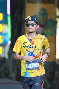 BIB: 7354
                            <button type="button" onclick="openModal(7227879)" class="btn btn-primary btn-sm float-right btn-popup" data-toggle="modal" data-target=".modal-high-quality">
                        <i class="fas fa-shopping-cart"></i> Add to Cart
                    </button>
                                            <button type="button" onclick="isThisMe(7227879, true)" class="btn btn-success btn-sm float-right btn-popup btn-isme hidden" data-toggle="tooltip" data-placement="bottom" title="นี่คือรูปของคุณใช่ไหม คลิกที่นี่เพื่อเอาเข้าอัลบั้ม">
                        <i class="fas fa-plus"></i> Add to album
                    </button>
                    <button type="button" onclick="isThisMe(7227879, false)" class="btn btn-warning btn-sm float-right btn-popup btn-isnotme hidden">
                        <i class="fas fa-ban"></i> Remove from album
                    </button>