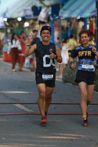 BIB: 7205, 280
                            <button type="button" onclick="openModal(7211593)" class="btn btn-primary btn-sm float-right btn-popup" data-toggle="modal" data-target=".modal-high-quality">
                        <i class="fas fa-shopping-cart"></i> Add to Cart
                    </button>
                                            <button type="button" onclick="isThisMe(7211593, true)" class="btn btn-success btn-sm float-right btn-popup btn-isme hidden" data-toggle="tooltip" data-placement="bottom" title="นี่คือรูปของคุณใช่ไหม คลิกที่นี่เพื่อเอาเข้าอัลบั้ม">
                        <i class="fas fa-plus"></i> Add to album
                    </button>
                    <button type="button" onclick="isThisMe(7211593, false)" class="btn btn-warning btn-sm float-right btn-popup btn-isnotme hidden">
                        <i class="fas fa-ban"></i> Remove from album
                    </button>