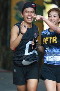 BIB: 7205
                            <button type="button" onclick="openModal(7211604)" class="btn btn-primary btn-sm float-right btn-popup" data-toggle="modal" data-target=".modal-high-quality">
                        <i class="fas fa-shopping-cart"></i> Add to Cart
                    </button>
                                            <button type="button" onclick="isThisMe(7211604, true)" class="btn btn-success btn-sm float-right btn-popup btn-isme hidden" data-toggle="tooltip" data-placement="bottom" title="นี่คือรูปของคุณใช่ไหม คลิกที่นี่เพื่อเอาเข้าอัลบั้ม">
                        <i class="fas fa-plus"></i> Add to album
                    </button>
                    <button type="button" onclick="isThisMe(7211604, false)" class="btn btn-warning btn-sm float-right btn-popup btn-isnotme hidden">
                        <i class="fas fa-ban"></i> Remove from album
                    </button>