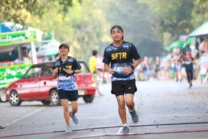 BIB: 
                            <button type="button" onclick="openModal(7227086)" class="btn btn-primary btn-sm float-right btn-popup" data-toggle="modal" data-target=".modal-high-quality">
                        <i class="fas fa-shopping-cart"></i> Add to Cart
                    </button>
                                            <button type="button" onclick="isThisMe(7227086, true)" class="btn btn-success btn-sm float-right btn-popup btn-isme hidden" data-toggle="tooltip" data-placement="bottom" title="นี่คือรูปของคุณใช่ไหม คลิกที่นี่เพื่อเอาเข้าอัลบั้ม">
                        <i class="fas fa-plus"></i> Add to album
                    </button>
                    <button type="button" onclick="isThisMe(7227086, false)" class="btn btn-warning btn-sm float-right btn-popup btn-isnotme hidden">
                        <i class="fas fa-ban"></i> Remove from album
                    </button>