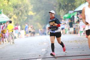 BIB: 
                            <button type="button" onclick="openModal(7227273)" class="btn btn-primary btn-sm float-right btn-popup" data-toggle="modal" data-target=".modal-high-quality">
                        <i class="fas fa-shopping-cart"></i> Add to Cart
                    </button>
                                            <button type="button" onclick="isThisMe(7227273, true)" class="btn btn-success btn-sm float-right btn-popup btn-isme hidden" data-toggle="tooltip" data-placement="bottom" title="นี่คือรูปของคุณใช่ไหม คลิกที่นี่เพื่อเอาเข้าอัลบั้ม">
                        <i class="fas fa-plus"></i> Add to album
                    </button>
                    <button type="button" onclick="isThisMe(7227273, false)" class="btn btn-warning btn-sm float-right btn-popup btn-isnotme hidden">
                        <i class="fas fa-ban"></i> Remove from album
                    </button>