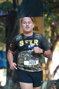 BIB: 3059
                            <button type="button" onclick="openModal(7232467)" class="btn btn-primary btn-sm float-right btn-popup" data-toggle="modal" data-target=".modal-high-quality">
                        <i class="fas fa-shopping-cart"></i> Add to Cart
                    </button>
                                            <button type="button" onclick="isThisMe(7232467, true)" class="btn btn-success btn-sm float-right btn-popup btn-isme hidden" data-toggle="tooltip" data-placement="bottom" title="นี่คือรูปของคุณใช่ไหม คลิกที่นี่เพื่อเอาเข้าอัลบั้ม">
                        <i class="fas fa-plus"></i> Add to album
                    </button>
                    <button type="button" onclick="isThisMe(7232467, false)" class="btn btn-warning btn-sm float-right btn-popup btn-isnotme hidden">
                        <i class="fas fa-ban"></i> Remove from album
                    </button>