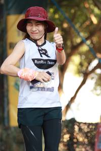 BIB: 
                            <button type="button" onclick="openModal(7232530)" class="btn btn-primary btn-sm float-right btn-popup" data-toggle="modal" data-target=".modal-high-quality">
                        <i class="fas fa-shopping-cart"></i> Add to Cart
                    </button>
                                            <button type="button" onclick="isThisMe(7232530, true)" class="btn btn-success btn-sm float-right btn-popup btn-isme hidden" data-toggle="tooltip" data-placement="bottom" title="นี่คือรูปของคุณใช่ไหม คลิกที่นี่เพื่อเอาเข้าอัลบั้ม">
                        <i class="fas fa-plus"></i> Add to album
                    </button>
                    <button type="button" onclick="isThisMe(7232530, false)" class="btn btn-warning btn-sm float-right btn-popup btn-isnotme hidden">
                        <i class="fas fa-ban"></i> Remove from album
                    </button>