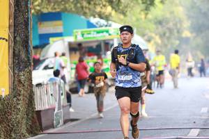 BIB: 
                            <button type="button" onclick="openModal(7226251)" class="btn btn-primary btn-sm float-right btn-popup" data-toggle="modal" data-target=".modal-high-quality">
                        <i class="fas fa-shopping-cart"></i> Add to Cart
                    </button>
                                            <button type="button" onclick="isThisMe(7226251, true)" class="btn btn-success btn-sm float-right btn-popup btn-isme hidden" data-toggle="tooltip" data-placement="bottom" title="นี่คือรูปของคุณใช่ไหม คลิกที่นี่เพื่อเอาเข้าอัลบั้ม">
                        <i class="fas fa-plus"></i> Add to album
                    </button>
                    <button type="button" onclick="isThisMe(7226251, false)" class="btn btn-warning btn-sm float-right btn-popup btn-isnotme hidden">
                        <i class="fas fa-ban"></i> Remove from album
                    </button>