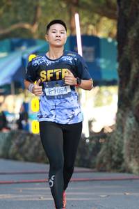 BIB: 9064
                            <button type="button" onclick="openModal(7232896)" class="btn btn-primary btn-sm float-right btn-popup" data-toggle="modal" data-target=".modal-high-quality">
                        <i class="fas fa-shopping-cart"></i> Add to Cart
                    </button>
                                            <button type="button" onclick="isThisMe(7232896, true)" class="btn btn-success btn-sm float-right btn-popup btn-isme hidden" data-toggle="tooltip" data-placement="bottom" title="นี่คือรูปของคุณใช่ไหม คลิกที่นี่เพื่อเอาเข้าอัลบั้ม">
                        <i class="fas fa-plus"></i> Add to album
                    </button>
                    <button type="button" onclick="isThisMe(7232896, false)" class="btn btn-warning btn-sm float-right btn-popup btn-isnotme hidden">
                        <i class="fas fa-ban"></i> Remove from album
                    </button>