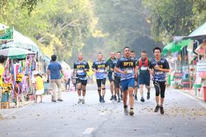 BIB: 
                            <button type="button" onclick="openModal(7232996)" class="btn btn-primary btn-sm float-right btn-popup" data-toggle="modal" data-target=".modal-high-quality">
                        <i class="fas fa-shopping-cart"></i> Add to Cart
                    </button>
                                            <button type="button" onclick="isThisMe(7232996, true)" class="btn btn-success btn-sm float-right btn-popup btn-isme hidden" data-toggle="tooltip" data-placement="bottom" title="นี่คือรูปของคุณใช่ไหม คลิกที่นี่เพื่อเอาเข้าอัลบั้ม">
                        <i class="fas fa-plus"></i> Add to album
                    </button>
                    <button type="button" onclick="isThisMe(7232996, false)" class="btn btn-warning btn-sm float-right btn-popup btn-isnotme hidden">
                        <i class="fas fa-ban"></i> Remove from album
                    </button>