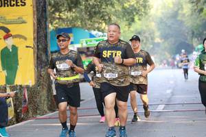 BIB: 3035, 3134, 3060
                            <button type="button" onclick="openModal(7226545)" class="btn btn-primary btn-sm float-right btn-popup" data-toggle="modal" data-target=".modal-high-quality">
                        <i class="fas fa-shopping-cart"></i> Add to Cart
                    </button>
                                            <button type="button" onclick="isThisMe(7226545, true)" class="btn btn-success btn-sm float-right btn-popup btn-isme hidden" data-toggle="tooltip" data-placement="bottom" title="นี่คือรูปของคุณใช่ไหม คลิกที่นี่เพื่อเอาเข้าอัลบั้ม">
                        <i class="fas fa-plus"></i> Add to album
                    </button>
                    <button type="button" onclick="isThisMe(7226545, false)" class="btn btn-warning btn-sm float-right btn-popup btn-isnotme hidden">
                        <i class="fas fa-ban"></i> Remove from album
                    </button>