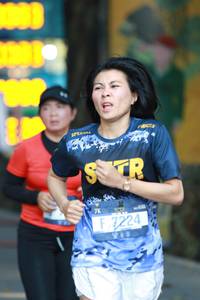 BIB: 7224
                            <button type="button" onclick="openModal(7227798)" class="btn btn-primary btn-sm float-right btn-popup" data-toggle="modal" data-target=".modal-high-quality">
                        <i class="fas fa-shopping-cart"></i> Add to Cart
                    </button>
                                            <button type="button" onclick="isThisMe(7227798, true)" class="btn btn-success btn-sm float-right btn-popup btn-isme hidden" data-toggle="tooltip" data-placement="bottom" title="นี่คือรูปของคุณใช่ไหม คลิกที่นี่เพื่อเอาเข้าอัลบั้ม">
                        <i class="fas fa-plus"></i> Add to album
                    </button>
                    <button type="button" onclick="isThisMe(7227798, false)" class="btn btn-warning btn-sm float-right btn-popup btn-isnotme hidden">
                        <i class="fas fa-ban"></i> Remove from album
                    </button>