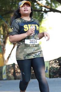 BIB: 3034
                            <button type="button" onclick="openModal(7232951)" class="btn btn-primary btn-sm float-right btn-popup" data-toggle="modal" data-target=".modal-high-quality">
                        <i class="fas fa-shopping-cart"></i> Add to Cart
                    </button>
                                            <button type="button" onclick="isThisMe(7232951, true)" class="btn btn-success btn-sm float-right btn-popup btn-isme hidden" data-toggle="tooltip" data-placement="bottom" title="นี่คือรูปของคุณใช่ไหม คลิกที่นี่เพื่อเอาเข้าอัลบั้ม">
                        <i class="fas fa-plus"></i> Add to album
                    </button>
                    <button type="button" onclick="isThisMe(7232951, false)" class="btn btn-warning btn-sm float-right btn-popup btn-isnotme hidden">
                        <i class="fas fa-ban"></i> Remove from album
                    </button>