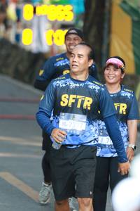 BIB: 7377
                            <button type="button" onclick="openModal(7227521)" class="btn btn-primary btn-sm float-right btn-popup" data-toggle="modal" data-target=".modal-high-quality">
                        <i class="fas fa-shopping-cart"></i> Add to Cart
                    </button>
                                            <button type="button" onclick="isThisMe(7227521, true)" class="btn btn-success btn-sm float-right btn-popup btn-isme hidden" data-toggle="tooltip" data-placement="bottom" title="นี่คือรูปของคุณใช่ไหม คลิกที่นี่เพื่อเอาเข้าอัลบั้ม">
                        <i class="fas fa-plus"></i> Add to album
                    </button>
                    <button type="button" onclick="isThisMe(7227521, false)" class="btn btn-warning btn-sm float-right btn-popup btn-isnotme hidden">
                        <i class="fas fa-ban"></i> Remove from album
                    </button>