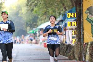 BIB: 041, 7027
                            <button type="button" onclick="openModal(7226972)" class="btn btn-primary btn-sm float-right btn-popup" data-toggle="modal" data-target=".modal-high-quality">
                        <i class="fas fa-shopping-cart"></i> Add to Cart
                    </button>
                                            <button type="button" onclick="isThisMe(7226972, true)" class="btn btn-success btn-sm float-right btn-popup btn-isme hidden" data-toggle="tooltip" data-placement="bottom" title="นี่คือรูปของคุณใช่ไหม คลิกที่นี่เพื่อเอาเข้าอัลบั้ม">
                        <i class="fas fa-plus"></i> Add to album
                    </button>
                    <button type="button" onclick="isThisMe(7226972, false)" class="btn btn-warning btn-sm float-right btn-popup btn-isnotme hidden">
                        <i class="fas fa-ban"></i> Remove from album
                    </button>