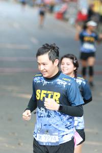 BIB: 7274
                            <button type="button" onclick="openModal(7227712)" class="btn btn-primary btn-sm float-right btn-popup" data-toggle="modal" data-target=".modal-high-quality">
                        <i class="fas fa-shopping-cart"></i> Add to Cart
                    </button>
                                            <button type="button" onclick="isThisMe(7227712, true)" class="btn btn-success btn-sm float-right btn-popup btn-isme hidden" data-toggle="tooltip" data-placement="bottom" title="นี่คือรูปของคุณใช่ไหม คลิกที่นี่เพื่อเอาเข้าอัลบั้ม">
                        <i class="fas fa-plus"></i> Add to album
                    </button>
                    <button type="button" onclick="isThisMe(7227712, false)" class="btn btn-warning btn-sm float-right btn-popup btn-isnotme hidden">
                        <i class="fas fa-ban"></i> Remove from album
                    </button>