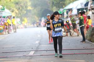 BIB: 7261
                            <button type="button" onclick="openModal(7226581)" class="btn btn-primary btn-sm float-right btn-popup" data-toggle="modal" data-target=".modal-high-quality">
                        <i class="fas fa-shopping-cart"></i> Add to Cart
                    </button>
                                            <button type="button" onclick="isThisMe(7226581, true)" class="btn btn-success btn-sm float-right btn-popup btn-isme hidden" data-toggle="tooltip" data-placement="bottom" title="นี่คือรูปของคุณใช่ไหม คลิกที่นี่เพื่อเอาเข้าอัลบั้ม">
                        <i class="fas fa-plus"></i> Add to album
                    </button>
                    <button type="button" onclick="isThisMe(7226581, false)" class="btn btn-warning btn-sm float-right btn-popup btn-isnotme hidden">
                        <i class="fas fa-ban"></i> Remove from album
                    </button>