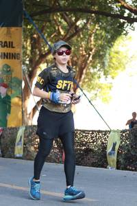 BIB: 
                            <button type="button" onclick="openModal(7232773)" class="btn btn-primary btn-sm float-right btn-popup" data-toggle="modal" data-target=".modal-high-quality">
                        <i class="fas fa-shopping-cart"></i> Add to Cart
                    </button>
                                            <button type="button" onclick="isThisMe(7232773, true)" class="btn btn-success btn-sm float-right btn-popup btn-isme hidden" data-toggle="tooltip" data-placement="bottom" title="นี่คือรูปของคุณใช่ไหม คลิกที่นี่เพื่อเอาเข้าอัลบั้ม">
                        <i class="fas fa-plus"></i> Add to album
                    </button>
                    <button type="button" onclick="isThisMe(7232773, false)" class="btn btn-warning btn-sm float-right btn-popup btn-isnotme hidden">
                        <i class="fas fa-ban"></i> Remove from album
                    </button>