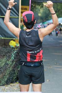 BIB: 
                            <button type="button" onclick="openModal(7211613)" class="btn btn-primary btn-sm float-right btn-popup" data-toggle="modal" data-target=".modal-high-quality">
                        <i class="fas fa-shopping-cart"></i> Add to Cart
                    </button>
                                            <button type="button" onclick="isThisMe(7211613, true)" class="btn btn-success btn-sm float-right btn-popup btn-isme hidden" data-toggle="tooltip" data-placement="bottom" title="นี่คือรูปของคุณใช่ไหม คลิกที่นี่เพื่อเอาเข้าอัลบั้ม">
                        <i class="fas fa-plus"></i> Add to album
                    </button>
                    <button type="button" onclick="isThisMe(7211613, false)" class="btn btn-warning btn-sm float-right btn-popup btn-isnotme hidden">
                        <i class="fas fa-ban"></i> Remove from album
                    </button>