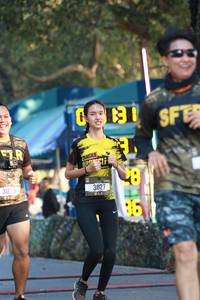 BIB: 3027, 3059
                            <button type="button" onclick="openModal(7232430)" class="btn btn-primary btn-sm float-right btn-popup" data-toggle="modal" data-target=".modal-high-quality">
                        <i class="fas fa-shopping-cart"></i> Add to Cart
                    </button>
                                            <button type="button" onclick="isThisMe(7232430, true)" class="btn btn-success btn-sm float-right btn-popup btn-isme hidden" data-toggle="tooltip" data-placement="bottom" title="นี่คือรูปของคุณใช่ไหม คลิกที่นี่เพื่อเอาเข้าอัลบั้ม">
                        <i class="fas fa-plus"></i> Add to album
                    </button>
                    <button type="button" onclick="isThisMe(7232430, false)" class="btn btn-warning btn-sm float-right btn-popup btn-isnotme hidden">
                        <i class="fas fa-ban"></i> Remove from album
                    </button>