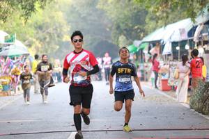 BIB: 7065
                            <button type="button" onclick="openModal(7226216)" class="btn btn-primary btn-sm float-right btn-popup" data-toggle="modal" data-target=".modal-high-quality">
                        <i class="fas fa-shopping-cart"></i> Add to Cart
                    </button>
                                            <button type="button" onclick="isThisMe(7226216, true)" class="btn btn-success btn-sm float-right btn-popup btn-isme hidden" data-toggle="tooltip" data-placement="bottom" title="นี่คือรูปของคุณใช่ไหม คลิกที่นี่เพื่อเอาเข้าอัลบั้ม">
                        <i class="fas fa-plus"></i> Add to album
                    </button>
                    <button type="button" onclick="isThisMe(7226216, false)" class="btn btn-warning btn-sm float-right btn-popup btn-isnotme hidden">
                        <i class="fas fa-ban"></i> Remove from album
                    </button>