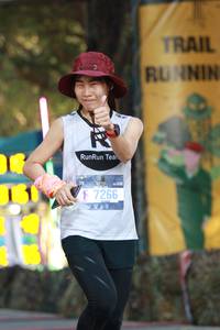 BIB: 7266, 
                            <button type="button" onclick="openModal(7232524)" class="btn btn-primary btn-sm float-right btn-popup" data-toggle="modal" data-target=".modal-high-quality">
                        <i class="fas fa-shopping-cart"></i> Add to Cart
                    </button>
                                            <button type="button" onclick="isThisMe(7232524, true)" class="btn btn-success btn-sm float-right btn-popup btn-isme hidden" data-toggle="tooltip" data-placement="bottom" title="นี่คือรูปของคุณใช่ไหม คลิกที่นี่เพื่อเอาเข้าอัลบั้ม">
                        <i class="fas fa-plus"></i> Add to album
                    </button>
                    <button type="button" onclick="isThisMe(7232524, false)" class="btn btn-warning btn-sm float-right btn-popup btn-isnotme hidden">
                        <i class="fas fa-ban"></i> Remove from album
                    </button>