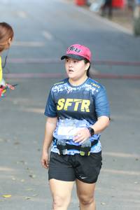 BIB: 
                            <button type="button" onclick="openModal(7227770)" class="btn btn-primary btn-sm float-right btn-popup" data-toggle="modal" data-target=".modal-high-quality">
                        <i class="fas fa-shopping-cart"></i> Add to Cart
                    </button>
                                            <button type="button" onclick="isThisMe(7227770, true)" class="btn btn-success btn-sm float-right btn-popup btn-isme hidden" data-toggle="tooltip" data-placement="bottom" title="นี่คือรูปของคุณใช่ไหม คลิกที่นี่เพื่อเอาเข้าอัลบั้ม">
                        <i class="fas fa-plus"></i> Add to album
                    </button>
                    <button type="button" onclick="isThisMe(7227770, false)" class="btn btn-warning btn-sm float-right btn-popup btn-isnotme hidden">
                        <i class="fas fa-ban"></i> Remove from album
                    </button>