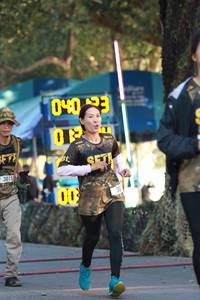 BIB: 04093, 3015
                            <button type="button" onclick="openModal(7232378)" class="btn btn-primary btn-sm float-right btn-popup" data-toggle="modal" data-target=".modal-high-quality">
                        <i class="fas fa-shopping-cart"></i> Add to Cart
                    </button>
                                            <button type="button" onclick="isThisMe(7232378, true)" class="btn btn-success btn-sm float-right btn-popup btn-isme hidden" data-toggle="tooltip" data-placement="bottom" title="นี่คือรูปของคุณใช่ไหม คลิกที่นี่เพื่อเอาเข้าอัลบั้ม">
                        <i class="fas fa-plus"></i> Add to album
                    </button>
                    <button type="button" onclick="isThisMe(7232378, false)" class="btn btn-warning btn-sm float-right btn-popup btn-isnotme hidden">
                        <i class="fas fa-ban"></i> Remove from album
                    </button>