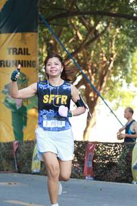 BIB: 7014
                            <button type="button" onclick="openModal(7232834)" class="btn btn-primary btn-sm float-right btn-popup" data-toggle="modal" data-target=".modal-high-quality">
                        <i class="fas fa-shopping-cart"></i> Add to Cart
                    </button>
                                            <button type="button" onclick="isThisMe(7232834, true)" class="btn btn-success btn-sm float-right btn-popup btn-isme hidden" data-toggle="tooltip" data-placement="bottom" title="นี่คือรูปของคุณใช่ไหม คลิกที่นี่เพื่อเอาเข้าอัลบั้ม">
                        <i class="fas fa-plus"></i> Add to album
                    </button>
                    <button type="button" onclick="isThisMe(7232834, false)" class="btn btn-warning btn-sm float-right btn-popup btn-isnotme hidden">
                        <i class="fas fa-ban"></i> Remove from album
                    </button>