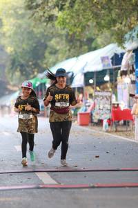 BIB: 3019, 3020
                            <button type="button" onclick="openModal(7232614)" class="btn btn-primary btn-sm float-right btn-popup" data-toggle="modal" data-target=".modal-high-quality">
                        <i class="fas fa-shopping-cart"></i> Add to Cart
                    </button>
                                            <button type="button" onclick="isThisMe(7232614, true)" class="btn btn-success btn-sm float-right btn-popup btn-isme hidden" data-toggle="tooltip" data-placement="bottom" title="นี่คือรูปของคุณใช่ไหม คลิกที่นี่เพื่อเอาเข้าอัลบั้ม">
                        <i class="fas fa-plus"></i> Add to album
                    </button>
                    <button type="button" onclick="isThisMe(7232614, false)" class="btn btn-warning btn-sm float-right btn-popup btn-isnotme hidden">
                        <i class="fas fa-ban"></i> Remove from album
                    </button>