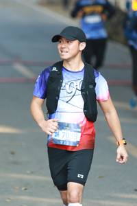 BIB: 7039
                            <button type="button" onclick="openModal(7227518)" class="btn btn-primary btn-sm float-right btn-popup" data-toggle="modal" data-target=".modal-high-quality">
                        <i class="fas fa-shopping-cart"></i> Add to Cart
                    </button>
                                            <button type="button" onclick="isThisMe(7227518, true)" class="btn btn-success btn-sm float-right btn-popup btn-isme hidden" data-toggle="tooltip" data-placement="bottom" title="นี่คือรูปของคุณใช่ไหม คลิกที่นี่เพื่อเอาเข้าอัลบั้ม">
                        <i class="fas fa-plus"></i> Add to album
                    </button>
                    <button type="button" onclick="isThisMe(7227518, false)" class="btn btn-warning btn-sm float-right btn-popup btn-isnotme hidden">
                        <i class="fas fa-ban"></i> Remove from album
                    </button>