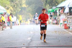 BIB: 
                            <button type="button" onclick="openModal(7226678)" class="btn btn-primary btn-sm float-right btn-popup" data-toggle="modal" data-target=".modal-high-quality">
                        <i class="fas fa-shopping-cart"></i> Add to Cart
                    </button>
                                            <button type="button" onclick="isThisMe(7226678, true)" class="btn btn-success btn-sm float-right btn-popup btn-isme hidden" data-toggle="tooltip" data-placement="bottom" title="นี่คือรูปของคุณใช่ไหม คลิกที่นี่เพื่อเอาเข้าอัลบั้ม">
                        <i class="fas fa-plus"></i> Add to album
                    </button>
                    <button type="button" onclick="isThisMe(7226678, false)" class="btn btn-warning btn-sm float-right btn-popup btn-isnotme hidden">
                        <i class="fas fa-ban"></i> Remove from album
                    </button>